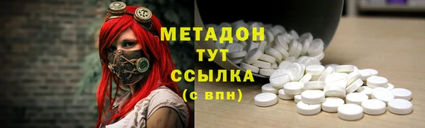 амф Пестово