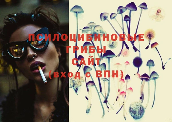 прущая мука Балахна