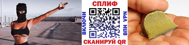 Бошки Шишки план  omg онион  Темников 